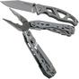 Image for Gerber Suspension NXT Multi-Plier and Paraframe pocket knife 31-003871 gift-set