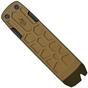Afbeelding voor Gerber Lockdown Slim Pry 1059836, Burnt Bronze, multitool