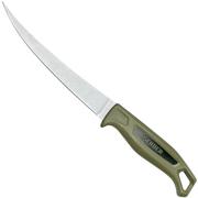 Gerber Ceviche Fillet 7'', 1063144, cuchillo para filetear