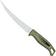 Image for Gerber Ceviche Fillet 7'', 1063144, filleting knife