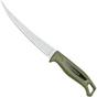 Bild für Gerber Ceviche Fillet 7'', 1063144, Filetiermesser