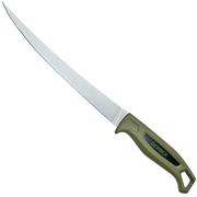 Gerber Ceviche Fillet 9'', 1063145, cuchillo para filetear