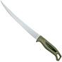 Image for Gerber Ceviche Fillet 9'', 1063145, filleting knife