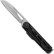 Gerber Armbar Scout 1064399, Onyx, multitool