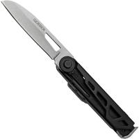 Bild für Gerber Armbar Scout 1064399, Onyx, Multitool