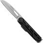 Obraz dla Multitool Gerber Armbar Scout 1064399, Onyx