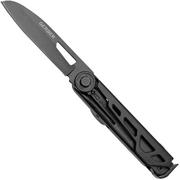 Multitool Gerber Armbar Scout 1064404 Dark Green