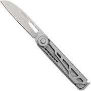 Gerber Armbar Trade 1064416 Silver, multiherramienta