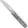 Image for Gerber Armbar Trade 1064416 Silver, multi-tool