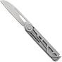 Bild für Gerber Armbar Trade 1064416 Silver, Multitool