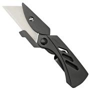 Gerber EAB Lite 1064432 preto, navalha