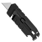 Gerber Prybrid Utility Solid State 1064437 Black couteau de poche