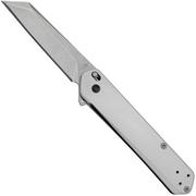 Gerber Spire Assisted 1067367 Aluminium, 440A, couteau de poche