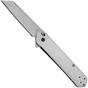 Imagen para Gerber Spire Assisted 1067367 Aluminium, 440A, navaja