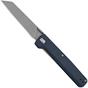 Afbeelding voor Gerber Pledge 1067369 Urban Blue Stainless, zakmes