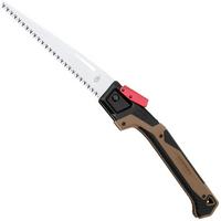 Image for Gerber Bushcraft Saw 1067465 Coyote Brown