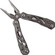 Image pour Gerber Suspension Multi-Plier pince multifonction 22-01471