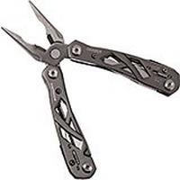 Bild für Gerber Suspension Multi-Plier Multitool 22-01471