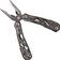 Image for Gerber Suspension Multi-Plier multitool 22-01471