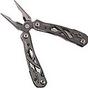 Image for Gerber Suspension Multi-Plier multitool 22-01471