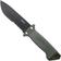 Image pour Gerber LMF II Infantry Foliage Green 22-01626N couteau de survie