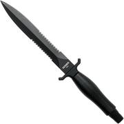 Gerber Mark II 22-01874N dagger