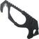 Image pour Gerber Strap Cutter, noir 22-01944 crochet de coupe