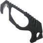 Bild für Gerber Strap Cutter, schwarz 22-01944 Schneidhaken