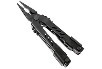 Gerber Multi-Plier 400 Compact Sport multitool black, 22-05509