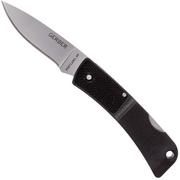 Gerber LST Ultralight DP pocket knife, USA made