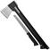 Bild für Gerber Gator Combo Axe II Beil mit Handsäge, 22-41420