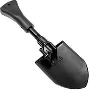 Gerber Gorge Folding Shovel 22-41578 pá dobrável