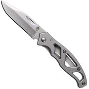 Gerber Paraframe Mini clip point 22-48485 coltello da tasca