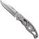Image for Gerber Paraframe Mini clip point 22-48485 pocket knife