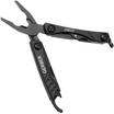 Gerber Dime Micro multitool black, 30-000469