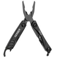 Image for Gerber Dime Micro multitool black, 30-000469
