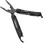 Afbeelding voor Gerber Dime Micro multitool zwart, 30-000469