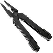 Gerber Multi-Plier 600 multiferramenta preta sem faca, 30-000952