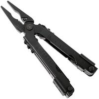 Imagen para Gerber Multi-Plier 600 multiherramienta negro sin cuchillo, 30-000952