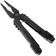 Image for Gerber Multi-Plier 600 multitool black without knife, 30-000952