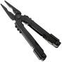 Afbeelding voor Gerber Multi-Plier 600 multitool zwart zonder mes, 30-000952