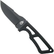 Image pour Gerber Ghostrike 30-001005 couteau à lame fixe