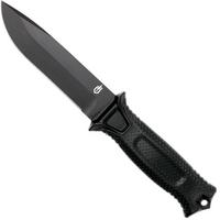 Image for Gerber Strongarm Fixed Blade Black FE 30-001038 fixed knife