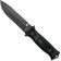 Afbeelding voor Gerber Strongarm Fixed Blade Black FE 30-001038 vaststaand mes
