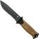 Afbeelding voor Gerber Strongarm Fixed Blade Coyote Brown SE 30-001059 vaststaand mes