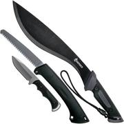 Gerber Pursuit Hunting Kit 30-001258