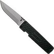 Gerber Pocket Square Nylon 30-001362N coltello da tasca