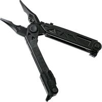 Bild für Gerber Center-Drive Multitool schwarz, MOLLE-Etui aus Nylon und Bit-Set 30-001425
