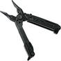 Obraz dla Multitool Gerber Center-Drive czarny, nylonowy pokrowiec MOLLE i zestaw bitów 30-001425