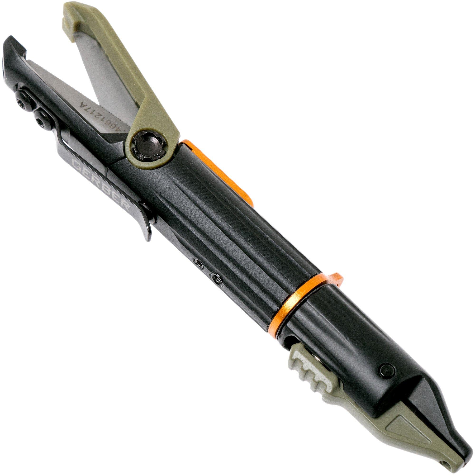 Gerber LineDriver, Line management Multi-tool 30-001440DIP